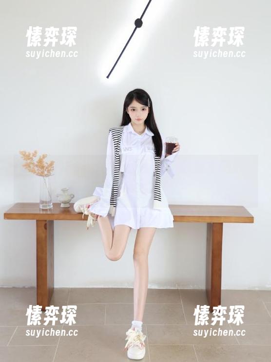 51cg在线假面具:最新官网好多疑问哦!-愫弈琛 51cg在线假面具:最新官网好多疑问哦!-愫弈琛