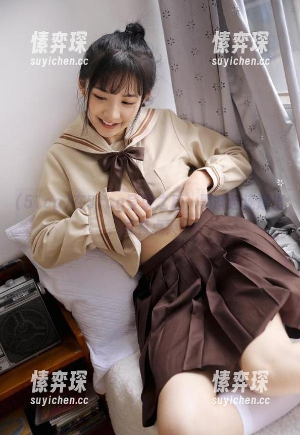 在51cg登录之后，黑料连连爆出，真有点爽！-愫弈琛