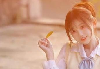 “51cg4”的那个链接，真像是无底洞，越看越深入……
