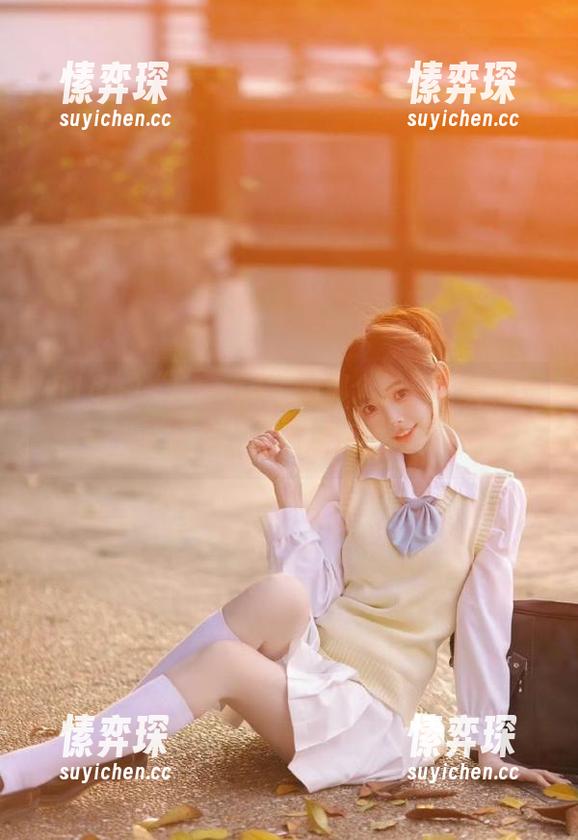 “51cg4”的那个链接，真像是无底洞，越看越深入……-愫弈琛