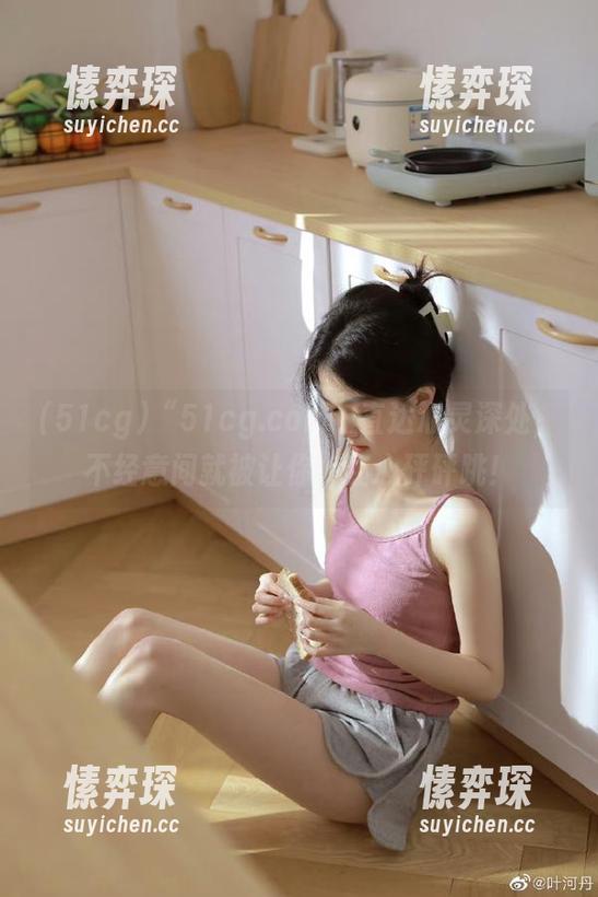 “51cg.com”直达心灵深处,不经意间就被让你小红心砰砰跳!-愫弈琛 “51cg.com”直达心灵深处,不经意间就被让你小红心砰砰跳!-愫弈琛