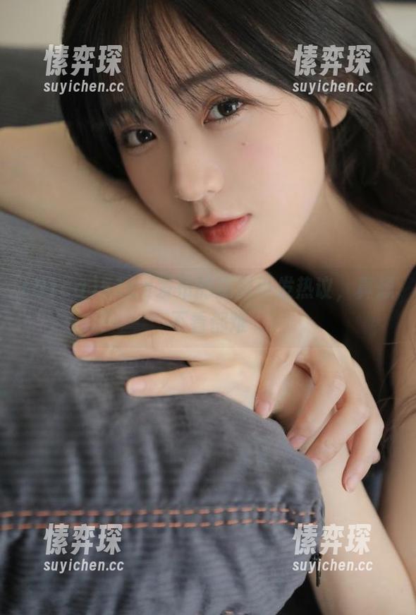 51cg发布的黑料引发热议，真想不看都难-愫弈琛