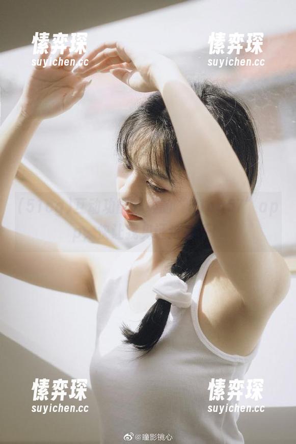 互动功能升级的“51cg57”app，快让我见证这疯狂！-愫弈琛