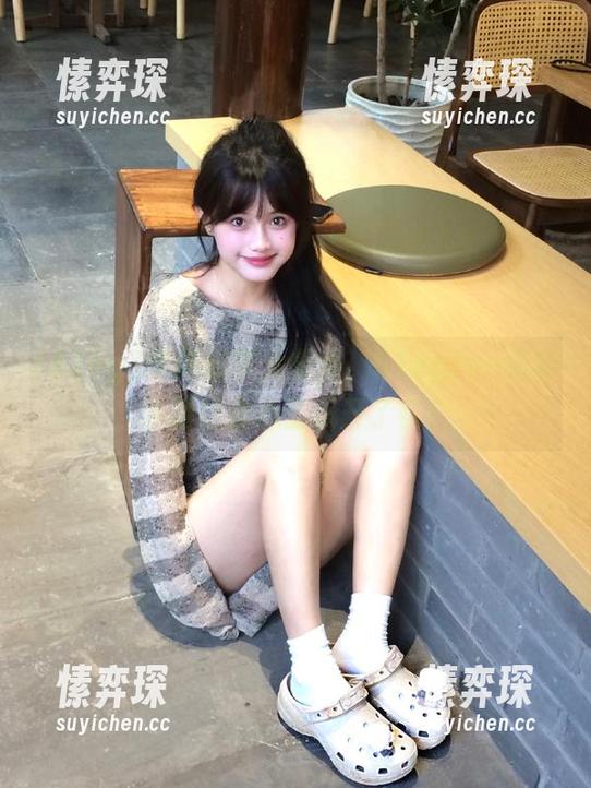 逸闻趣事大集合，51cgfun最新话题让你心里乐开了花！-愫弈琛