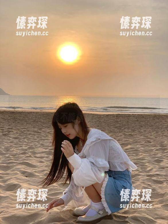 有没有想过，51cgfun苹果版里的瓜，能不能拯救一天的无聊？-愫弈琛