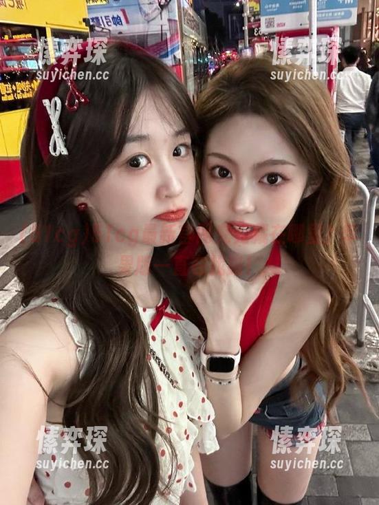 51cg最新官网究竟藏在哪里？苹果版一直在找路！-愫弈琛