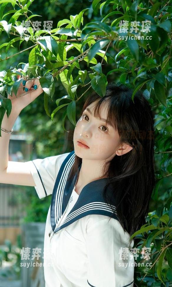 线路提醒：51cg最新吃瓜动态，感觉那一口‘瓜’都快流口水了！-愫弈琛