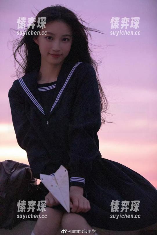 在51cgapp上,不间断的瓜田探险,邀请我一起吗?-愫弈琛 在51cgapp上,不间断的瓜田探险,邀请我一起吗?-愫弈琛