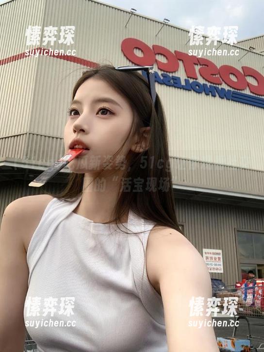 吃瓜新姿势，51cg让你观看社交圈的“活宝现场”-愫弈琛