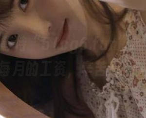等待“51cg6.fun”的更新，就像等我每月的工资，辛苦总有人追梦！