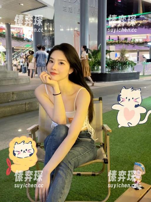 最新51cg吃瓜播报,你的其中一个瓜友又开始默默“营销”了。-愫弈琛 最新51cg吃瓜播报,你的其中一个瓜友又开始默默“营销”了。-愫弈琛