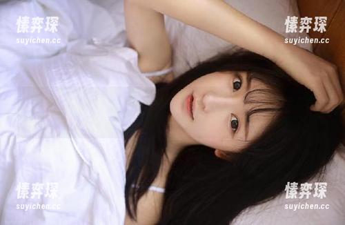51cgfun入口：不仅仅是个网站，更像是一扇通往世界新鲜事的窗！-愫弈琛