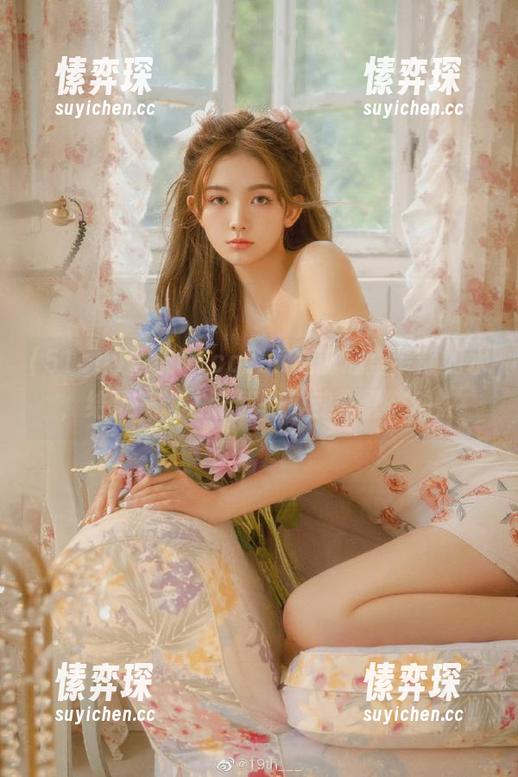 登录51cgfun之前心里平静如水，结果一进去让我的瓜魂蠢蠢欲动。-愫弈琛