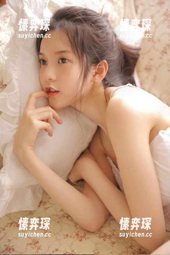 从未见过如此神奇，51cg.fun视频到底是一种魔法吗？-愫弈琛