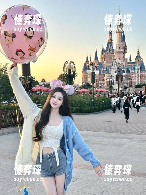 51cg没事？来这儿免费欣赏“瓜”的百变姿态吧！-愫弈琛