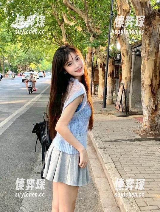 你们还在用旧版51cg网址吗？我可是偷偷找到了新地址哦！-愫弈琛