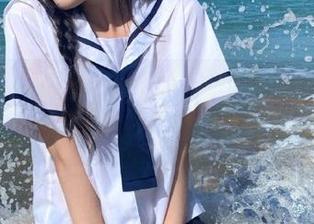 快来51cgfun，这里的资源让人怀疑人生的选择！