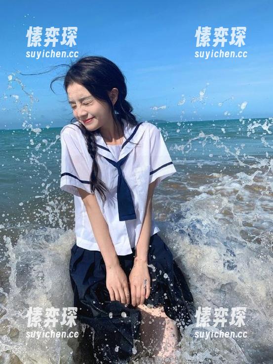 快来51cgfun，这里的资源让人怀疑人生的选择！-愫弈琛
