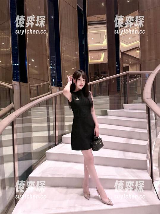 在51cg.com网址上逛了一圈,我就想说…吃瓜也太有意思了吧-愫弈琛 在51cg.com网址上逛了一圈,我就想说…吃瓜也太有意思了吧-愫弈琛