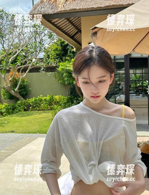 再不查51cg苹果版官网就成吃瓜界的‘水桶’了，你还敢不点进去看？-愫弈琛