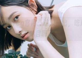 51cg官网：这瓜一出，吃瓜群众又开始自嗨了……