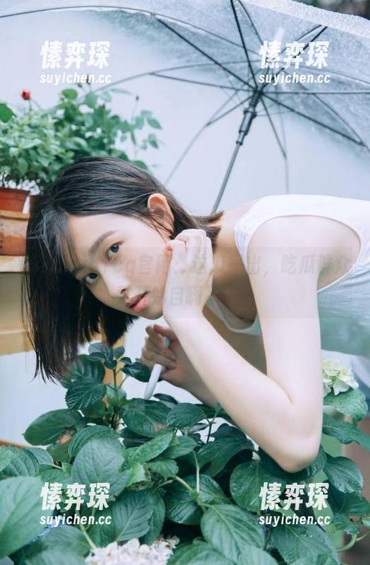51cg官网：这瓜一出，吃瓜群众又开始自嗨了……-愫弈琛