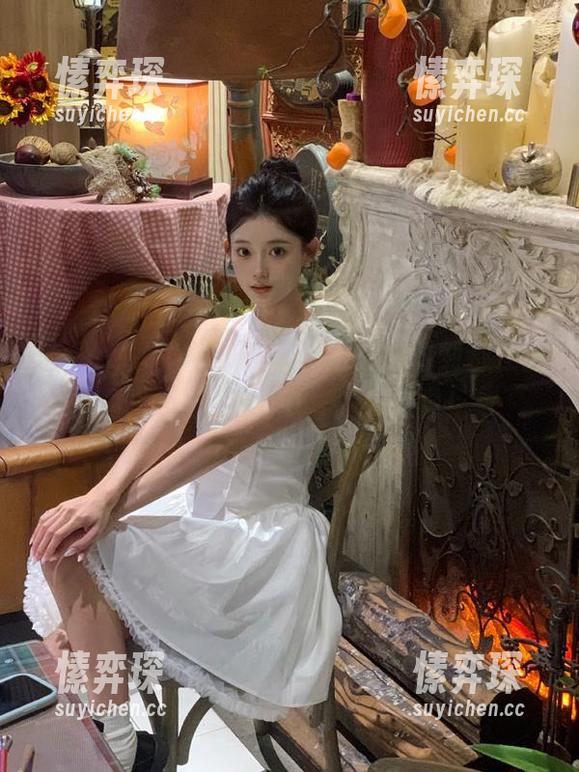 51cgfun的传送门，时刻都在提醒我：这边的瓜，先来先尝！-愫弈琛
