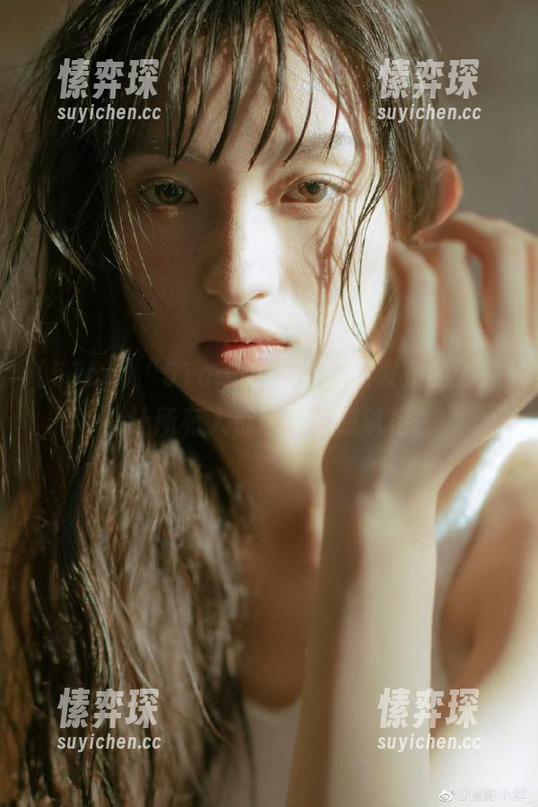 “51cg.com”突然发布的消息,让所有人都想要屏息以待。-愫弈琛 “51cg.com”突然发布的消息,让所有人都想要屏息以待。-愫弈琛