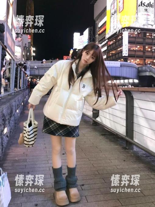 资源集结号:51cg今日吃瓜快来围观吧-愫弈琛 资源集结号:51cg今日吃瓜快来围观吧-愫弈琛
