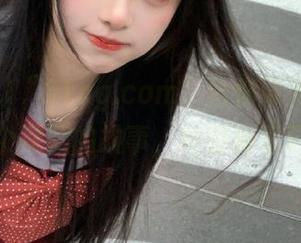 “51cg.com”给你带来直达每个深藏的故事，随便聊聊吧
