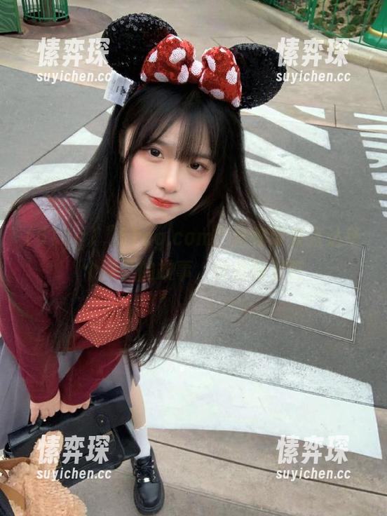 “51cg.com”给你带来直达每个深藏的故事,随便聊聊吧-愫弈琛 “51cg.com”给你带来直达每个深藏的故事,随便聊聊吧-愫弈琛
