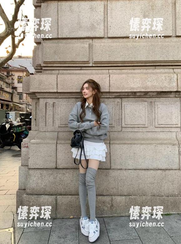 瓜农的选择,51cg.com带你游的舒适,永不迷路的甜蜜体验!-愫弈琛 瓜农的选择,51cg.com带你游的舒适,永不迷路的甜蜜体验!-愫弈琛