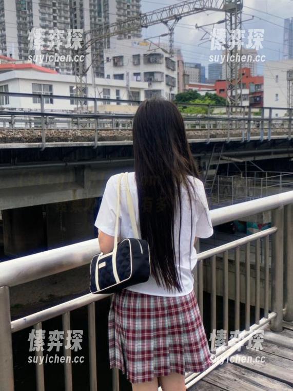 “51cg.com”资源,一堆瓜的聚集地,究竟有多“养眼”?-愫弈琛 “51cg.com”资源,一堆瓜的聚集地,究竟有多“养眼”?-愫弈琛