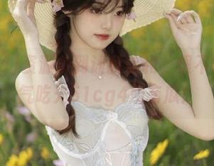 资源多到让我饱和，恨不得一口气吃光51cg4所有瓜！