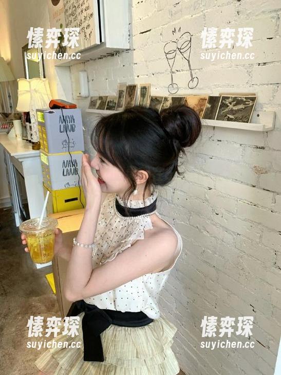 拖着我的灵魂在51cg4上游荡，永不迷路的都是那些信息贩子！-愫弈琛