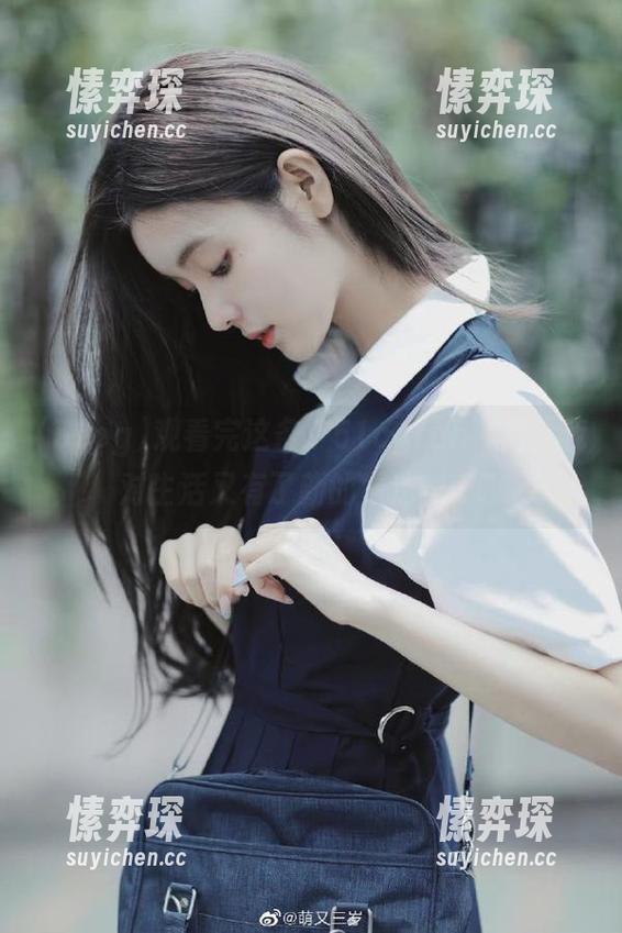 观看完这条“51cgfun”后,我对生活又有了新的看法……哎-愫弈琛 观看完这条“51cgfun”后,我对生活又有了新的看法……哎-愫弈琛