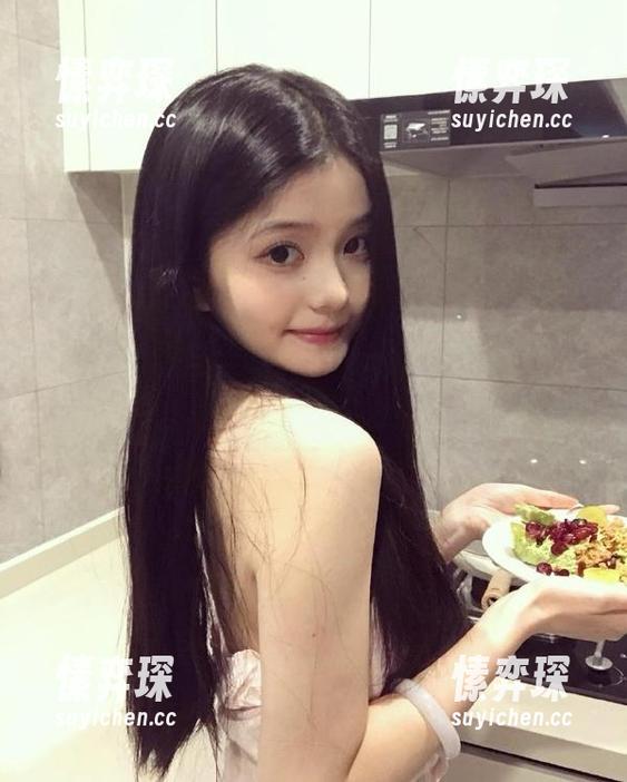 有目共睹！51cgfun网页又上演了一出荒诞剧！-愫弈琛