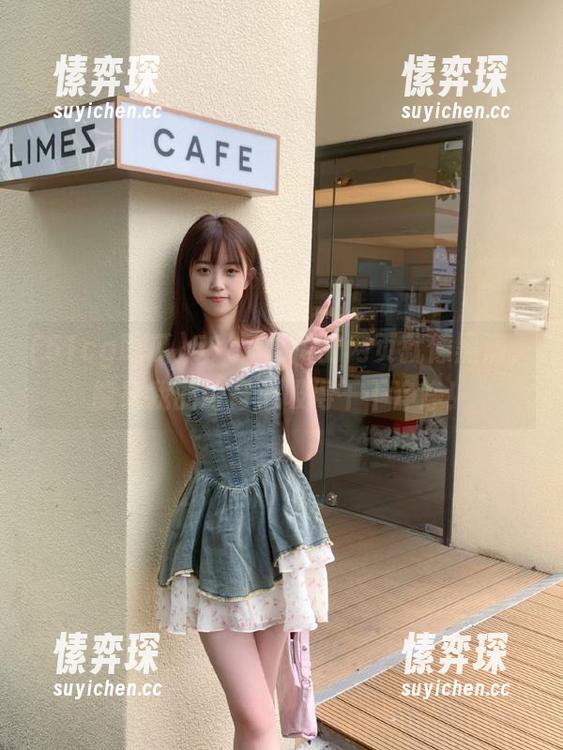51cg吃瓜的网页就像黑洞，能把我的好奇心吸得干干净净！-愫弈琛