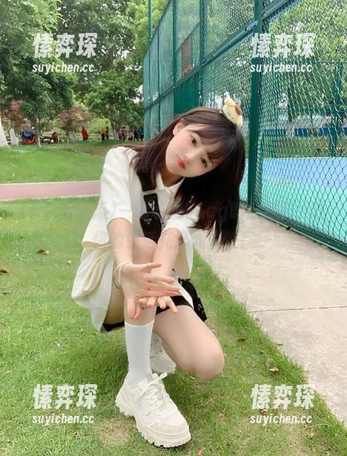 一键收藏51cg吃瓜黑料，让你的生活充满戏剧性！-愫弈琛