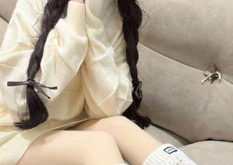 直达黑料fun，51cg吃瓜，吃完瓜我想问你们还吃不吃饭？