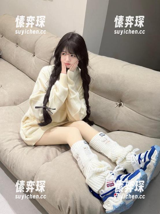 直达黑料fun，51cg吃瓜，吃完瓜我想问你们还吃不吃饭？-愫弈琛