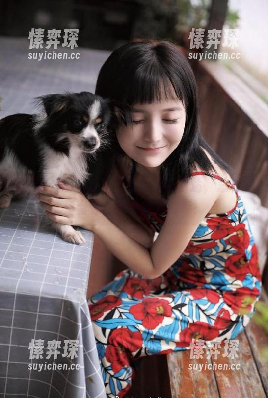 51cg吃瓜网址直达，总有瓜适合你，什么味儿都有！-愫弈琛