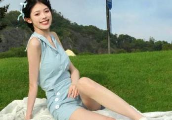 黯淡角落里探寻，51cg吃瓜网址藏着什么不为人知的黑料？
