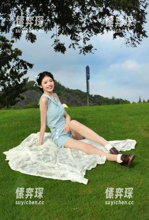 黯淡角落里探寻，51cg吃瓜网址藏着什么不为人知的黑料？-愫弈琛
