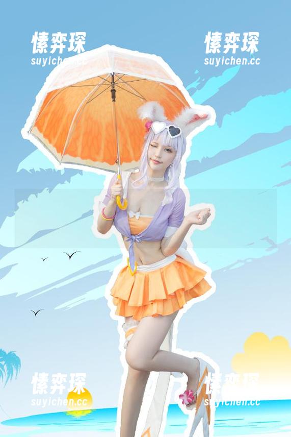 “51cg吃瓜”app，经历层层网址，就像剥开一颗神秘的瓜！-愫弈琛