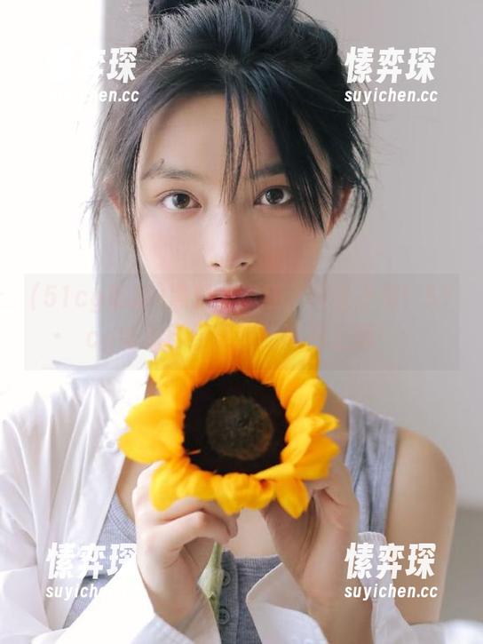 黑料太疯狂，网址上见！51cg吃瓜已经让我的嘴角上扬！-愫弈琛