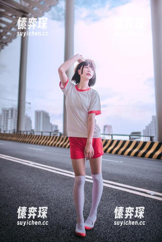 更新后这款51fun，更“有趣”了？我是真心怀疑！-愫弈琛