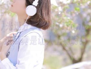 光速分享我的51fun吃瓜体验，这瓜真是让人上瘾啊！