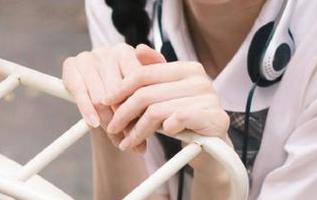 观看那些出人意料的瞬间，51fun真的太有意思了，想给个赞。