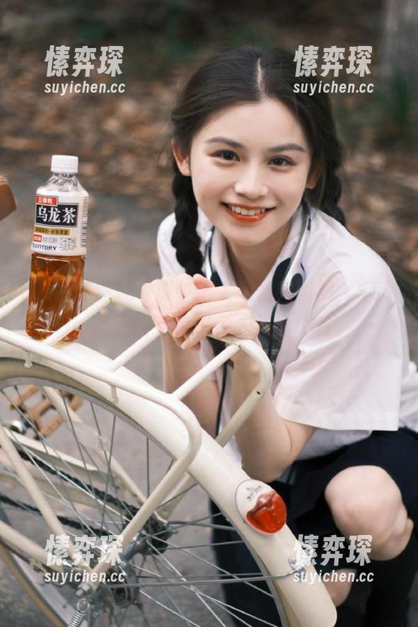 观看那些出人意料的瞬间,51fun真的太有意思了,想给个赞。-愫弈琛 观看那些出人意料的瞬间,51fun真的太有意思了,想给个赞。-愫弈琛